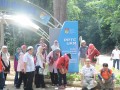 Tn PPTC 161